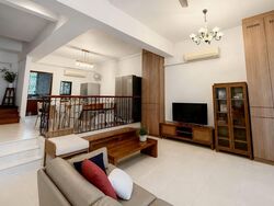 Loyang Villas (D17), Terrace #586719591
